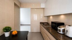 Blk 451B Fernvale Foliage (Sengkang), HDB 4 Rooms #610677061